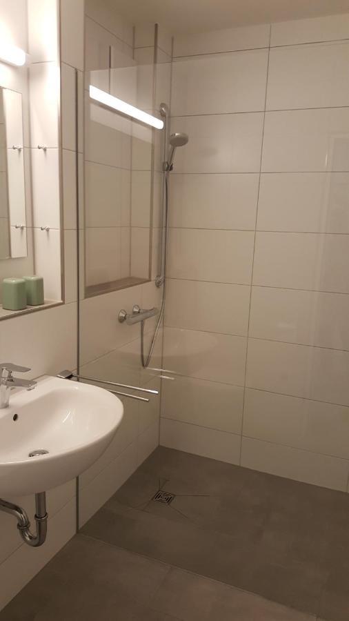 Fewo Friado Im Ferienpark Oa - Ohne Zusatzkosten Nach Anreise - Mit Hallenbad, W-Lan, Pkw-Garage, Kurtaxe Mit Allgaeu-Walser-Pass, Bett- Und Handtuch-Waesche Sowie End-Reinigung Missen-Wilhams Eksteriør bilde