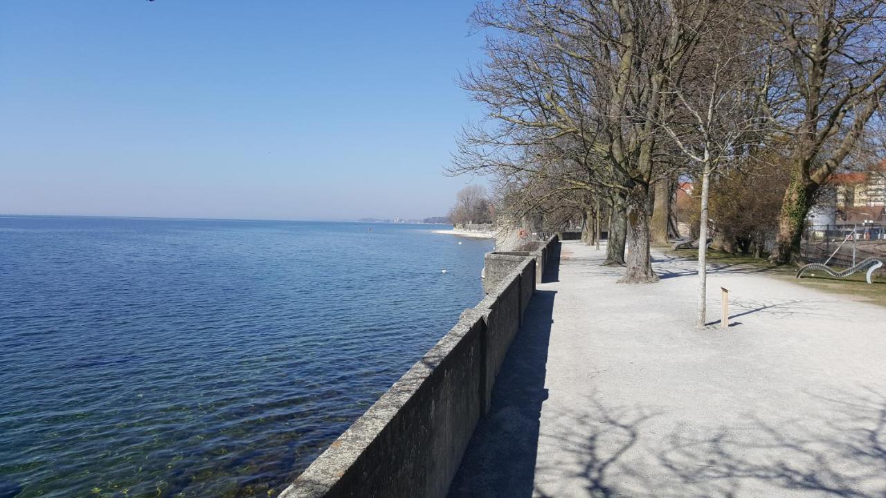Fewo Friado Im Ferienpark Oa - Ohne Zusatzkosten Nach Anreise - Mit Hallenbad, W-Lan, Pkw-Garage, Kurtaxe Mit Allgaeu-Walser-Pass, Bett- Und Handtuch-Waesche Sowie End-Reinigung Missen-Wilhams Eksteriør bilde