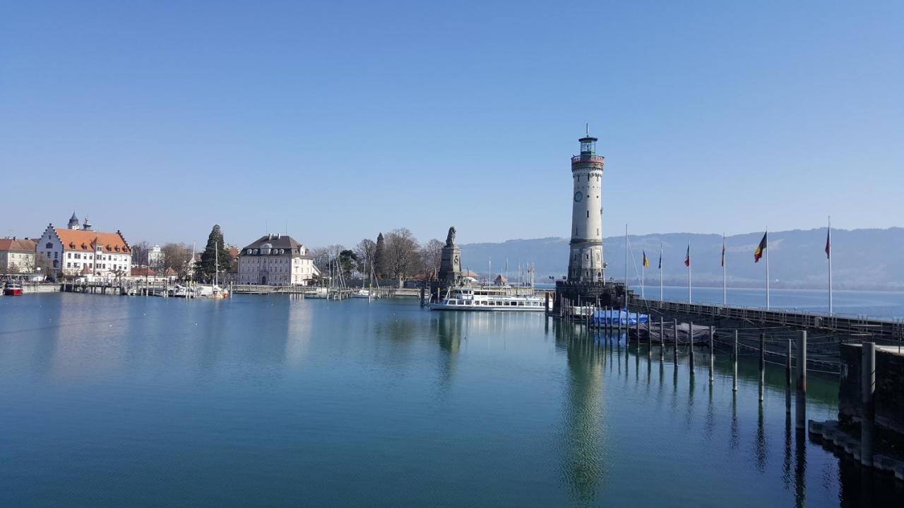 Fewo Friado Im Ferienpark Oa - Ohne Zusatzkosten Nach Anreise - Mit Hallenbad, W-Lan, Pkw-Garage, Kurtaxe Mit Allgaeu-Walser-Pass, Bett- Und Handtuch-Waesche Sowie End-Reinigung Missen-Wilhams Eksteriør bilde