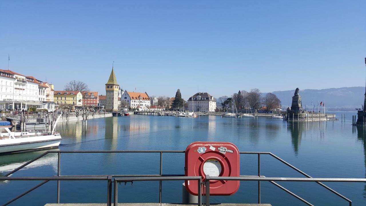 Fewo Friado Im Ferienpark Oa - Ohne Zusatzkosten Nach Anreise - Mit Hallenbad, W-Lan, Pkw-Garage, Kurtaxe Mit Allgaeu-Walser-Pass, Bett- Und Handtuch-Waesche Sowie End-Reinigung Missen-Wilhams Eksteriør bilde