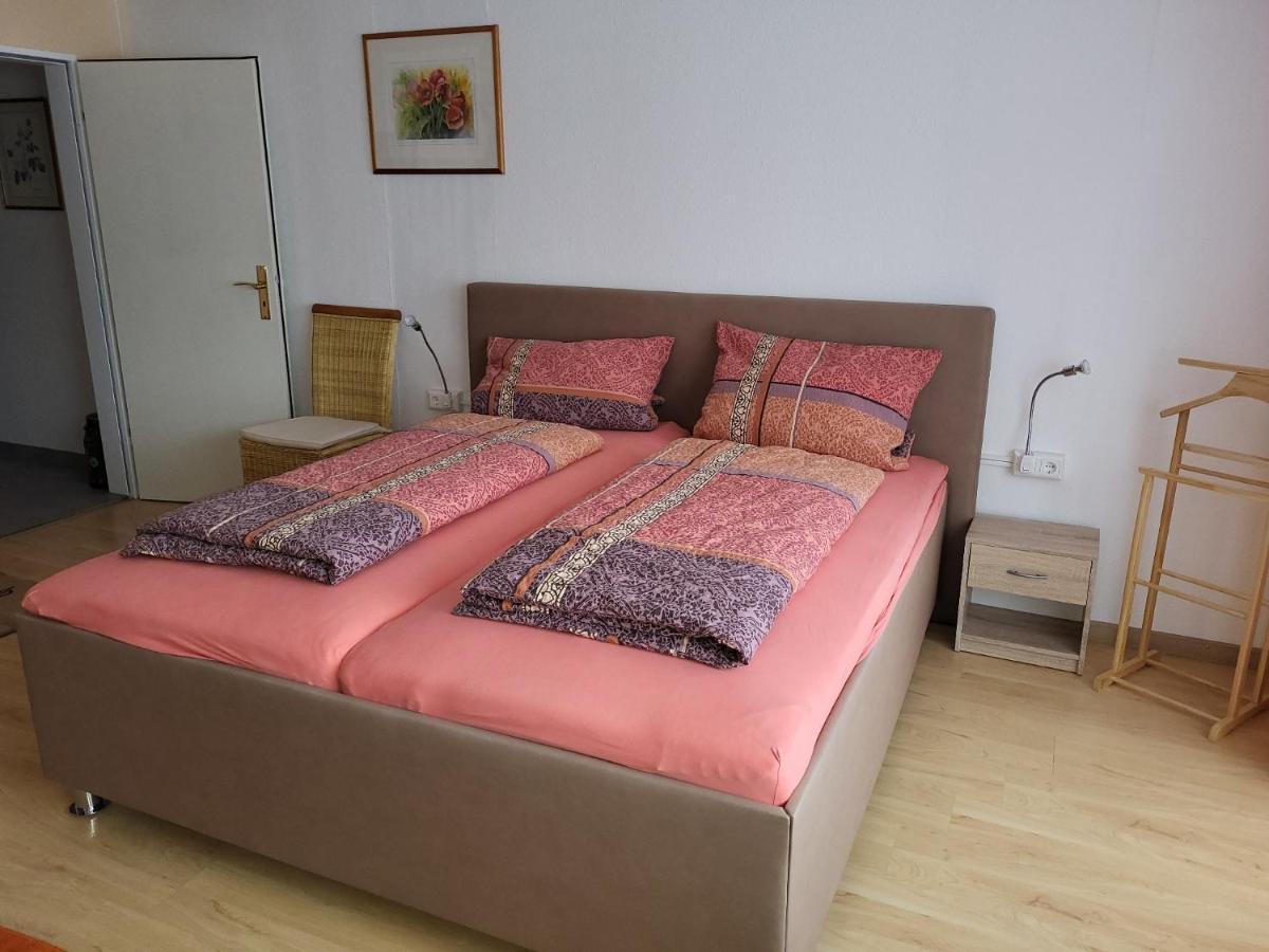 Fewo Friado Im Ferienpark Oa - Ohne Zusatzkosten Nach Anreise - Mit Hallenbad, W-Lan, Pkw-Garage, Kurtaxe Mit Allgaeu-Walser-Pass, Bett- Und Handtuch-Waesche Sowie End-Reinigung Missen-Wilhams Eksteriør bilde