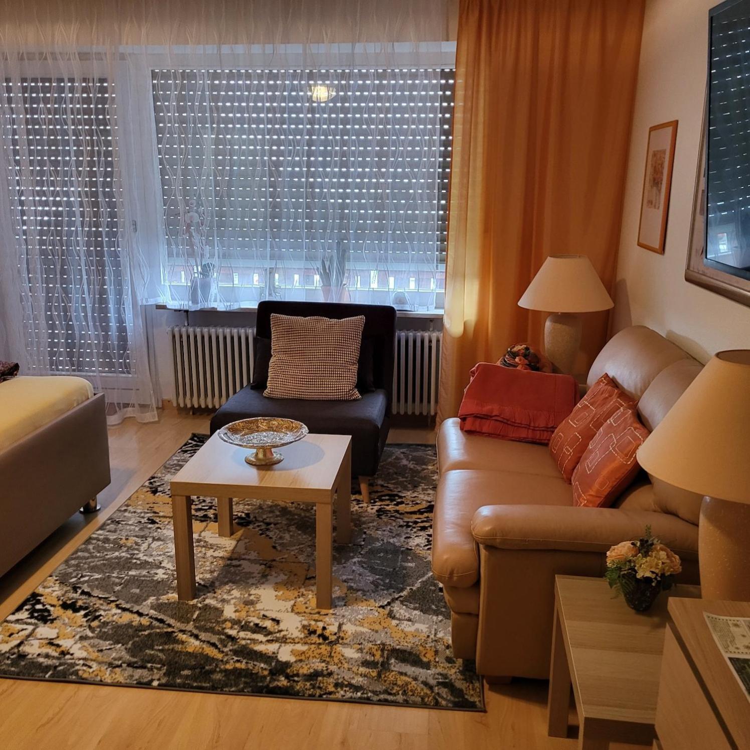 Fewo Friado Im Ferienpark Oa - Ohne Zusatzkosten Nach Anreise - Mit Hallenbad, W-Lan, Pkw-Garage, Kurtaxe Mit Allgaeu-Walser-Pass, Bett- Und Handtuch-Waesche Sowie End-Reinigung Missen-Wilhams Eksteriør bilde