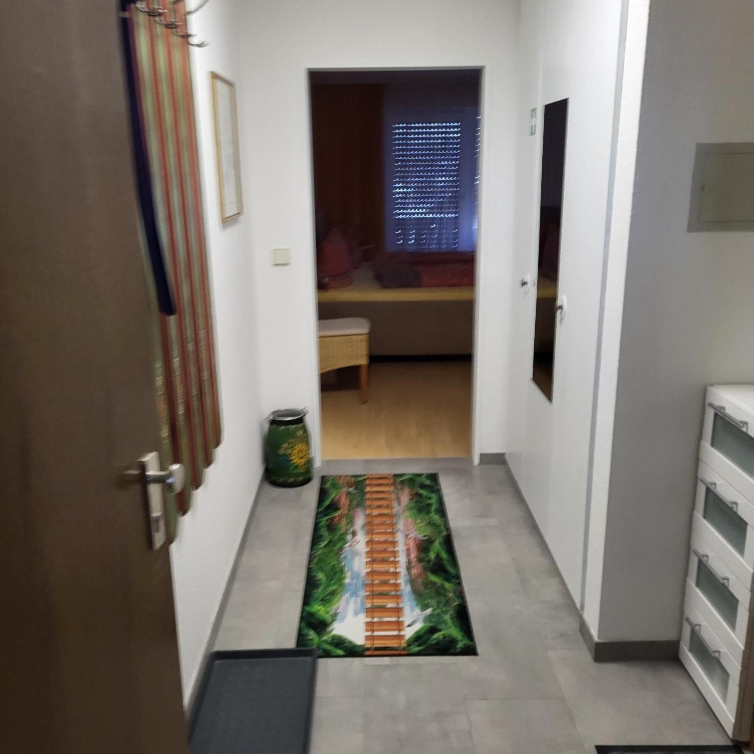 Fewo Friado Im Ferienpark Oa - Ohne Zusatzkosten Nach Anreise - Mit Hallenbad, W-Lan, Pkw-Garage, Kurtaxe Mit Allgaeu-Walser-Pass, Bett- Und Handtuch-Waesche Sowie End-Reinigung Missen-Wilhams Eksteriør bilde